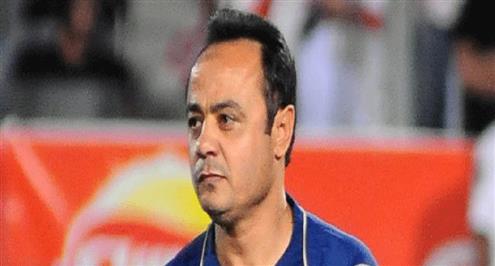    إدارة بتروجيت تفاضل بين ثلاثة مدربين لخلافة طارق يحيى